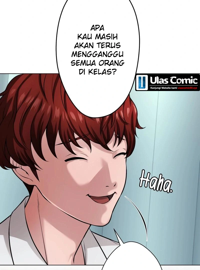 Chapter 31 - halaman 80