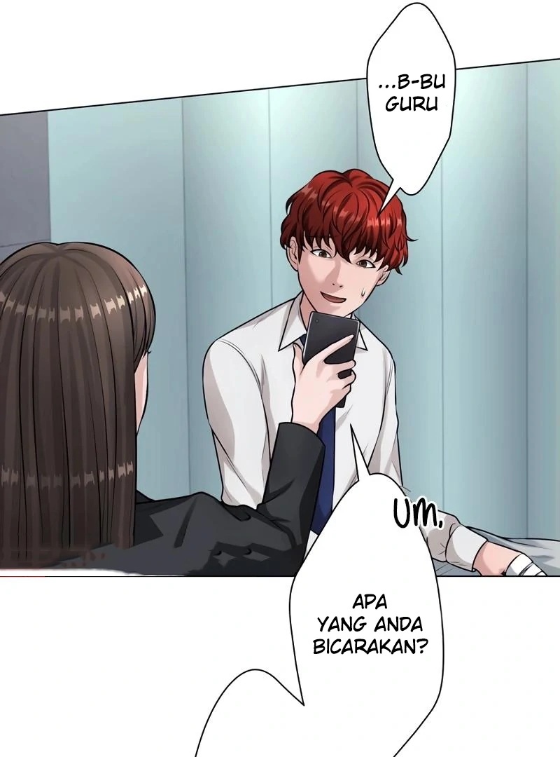 Chapter 31 - halaman 9