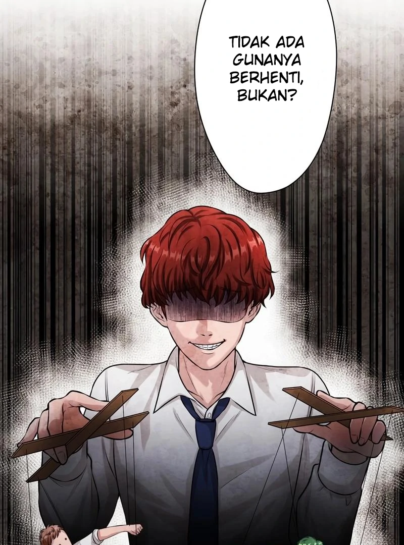 Chapter 31 - halaman 81