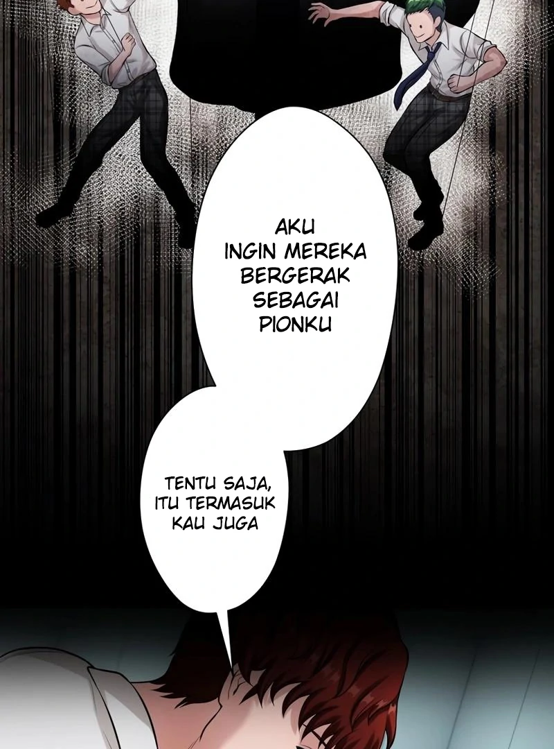 Chapter 31 - halaman 82