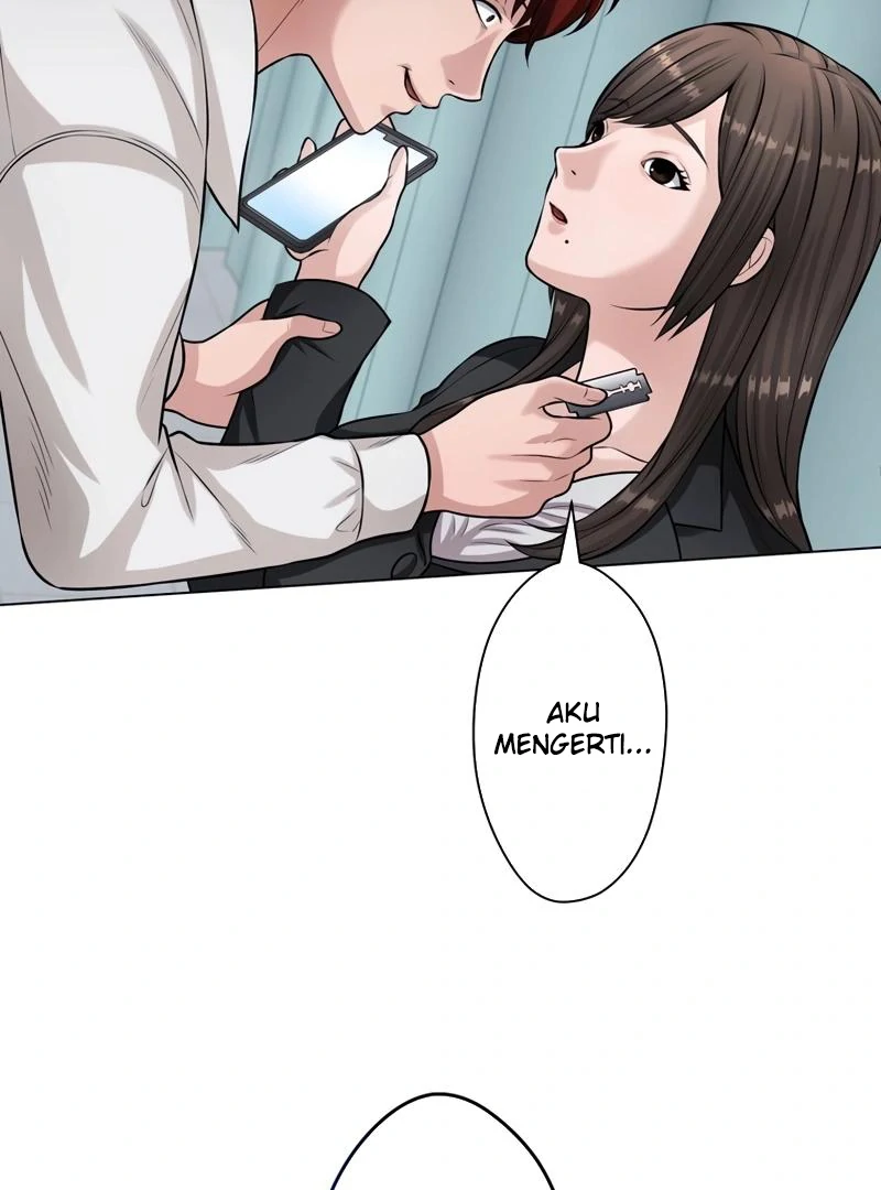 Chapter 31 - halaman 83