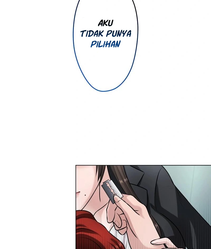 Chapter 31 - halaman 84
