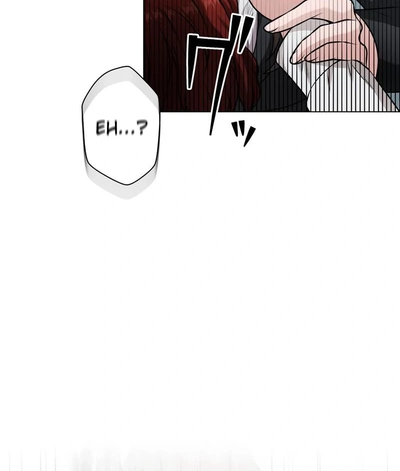 Chapter 31 - halaman 85