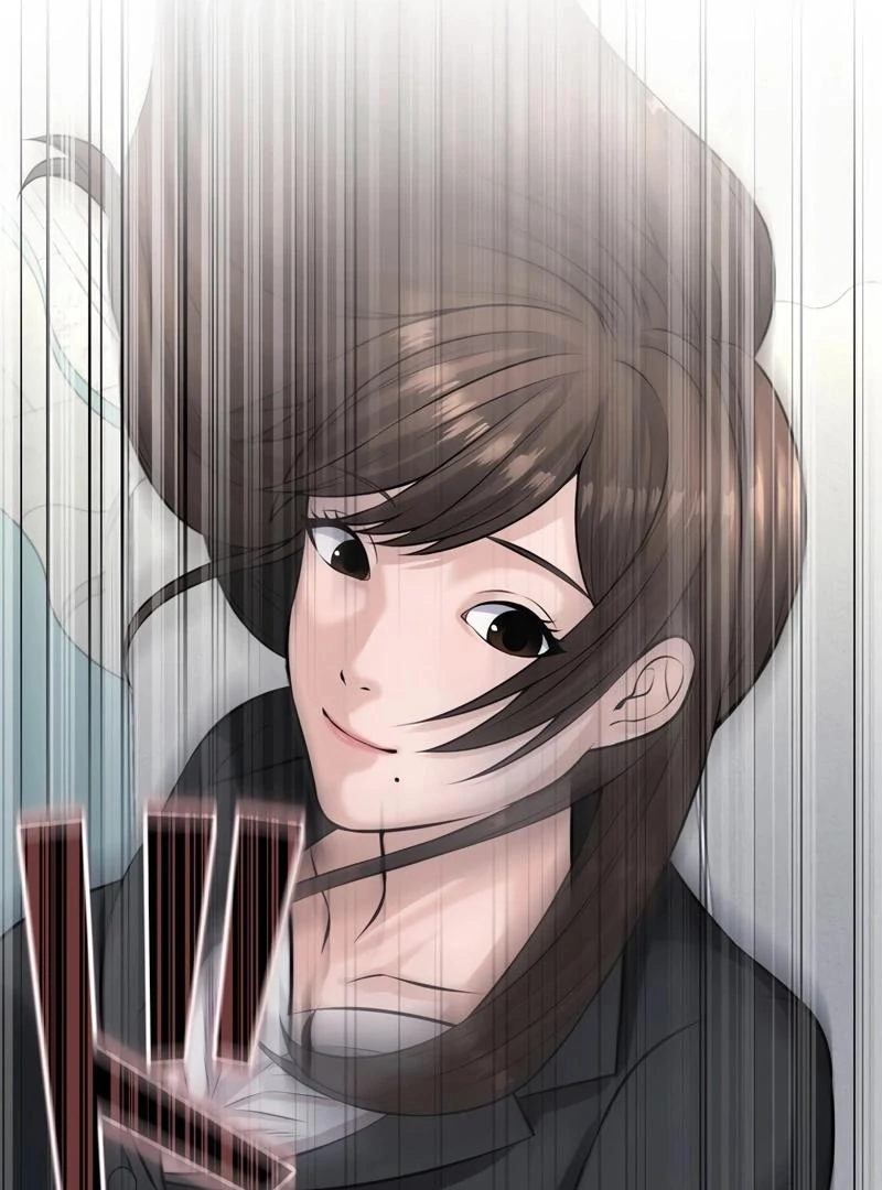 Chapter 31 - halaman 86
