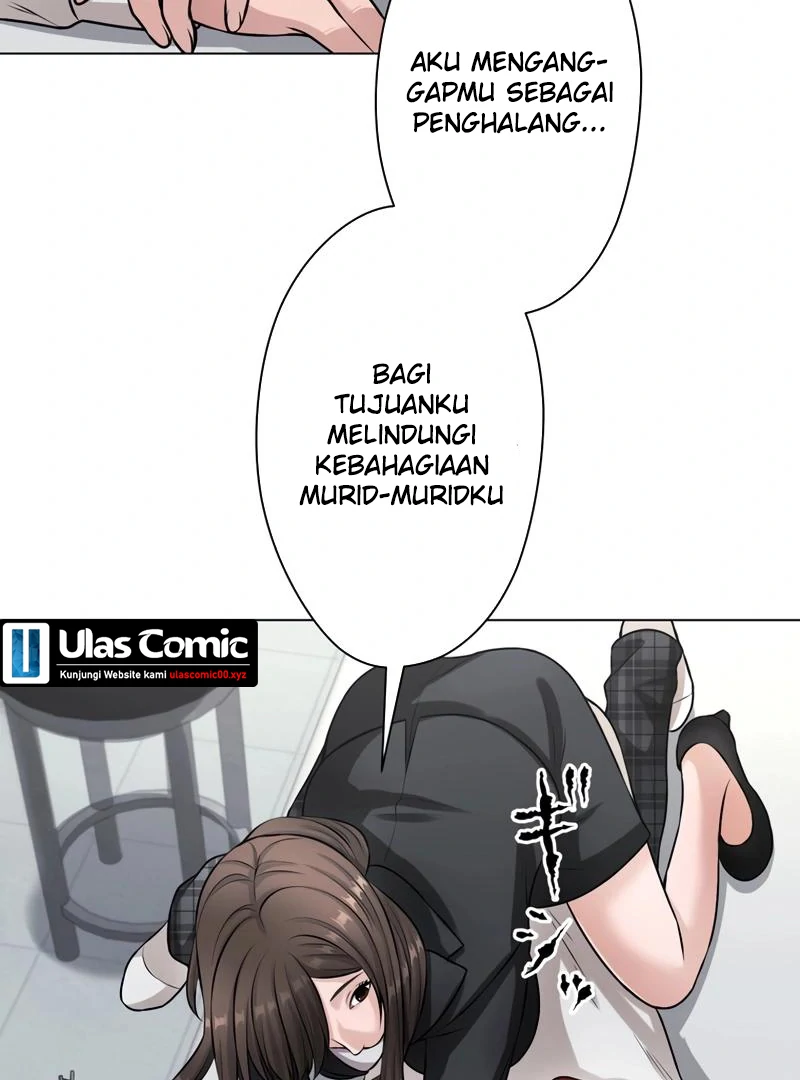 Chapter 31 - halaman 89