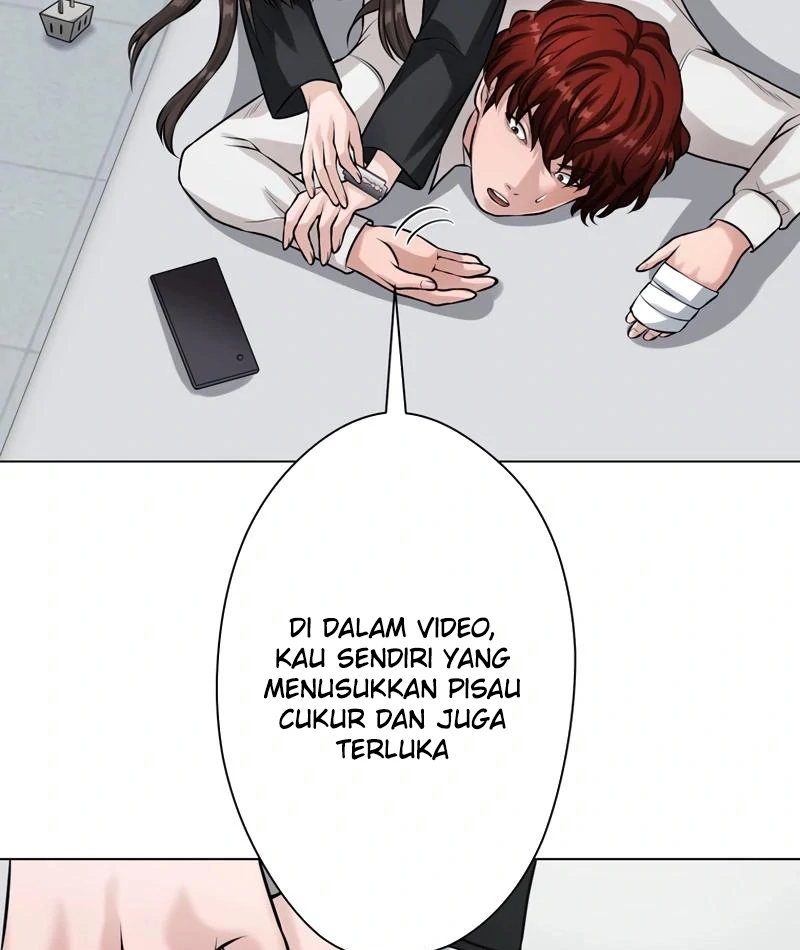 Chapter 31 - halaman 90