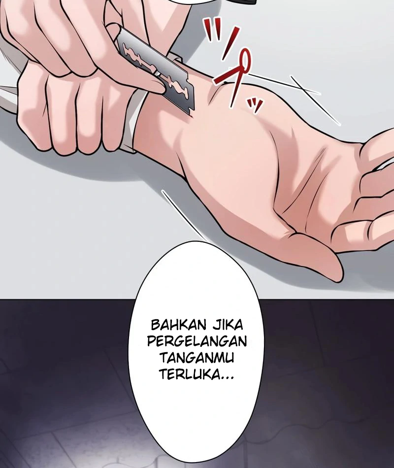 Chapter 31 - halaman 91