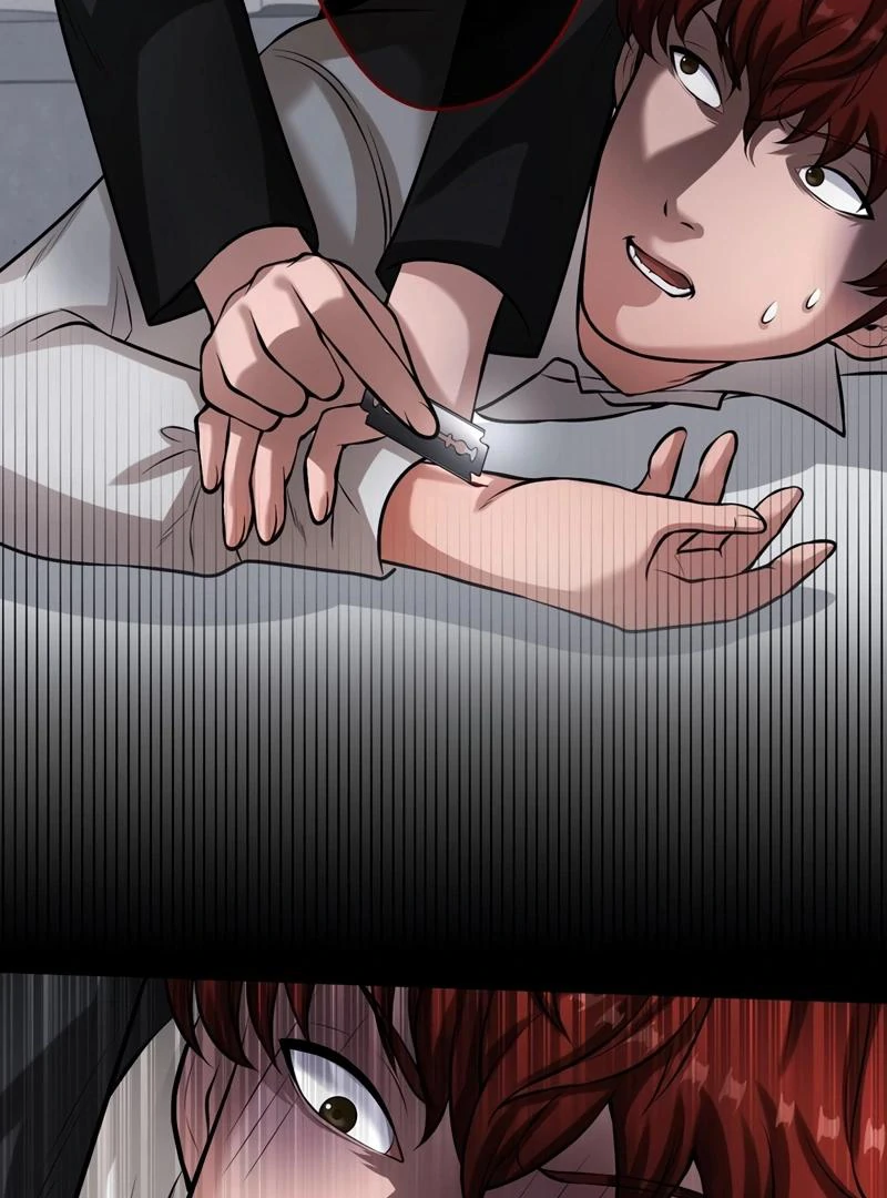 Chapter 31 - halaman 93