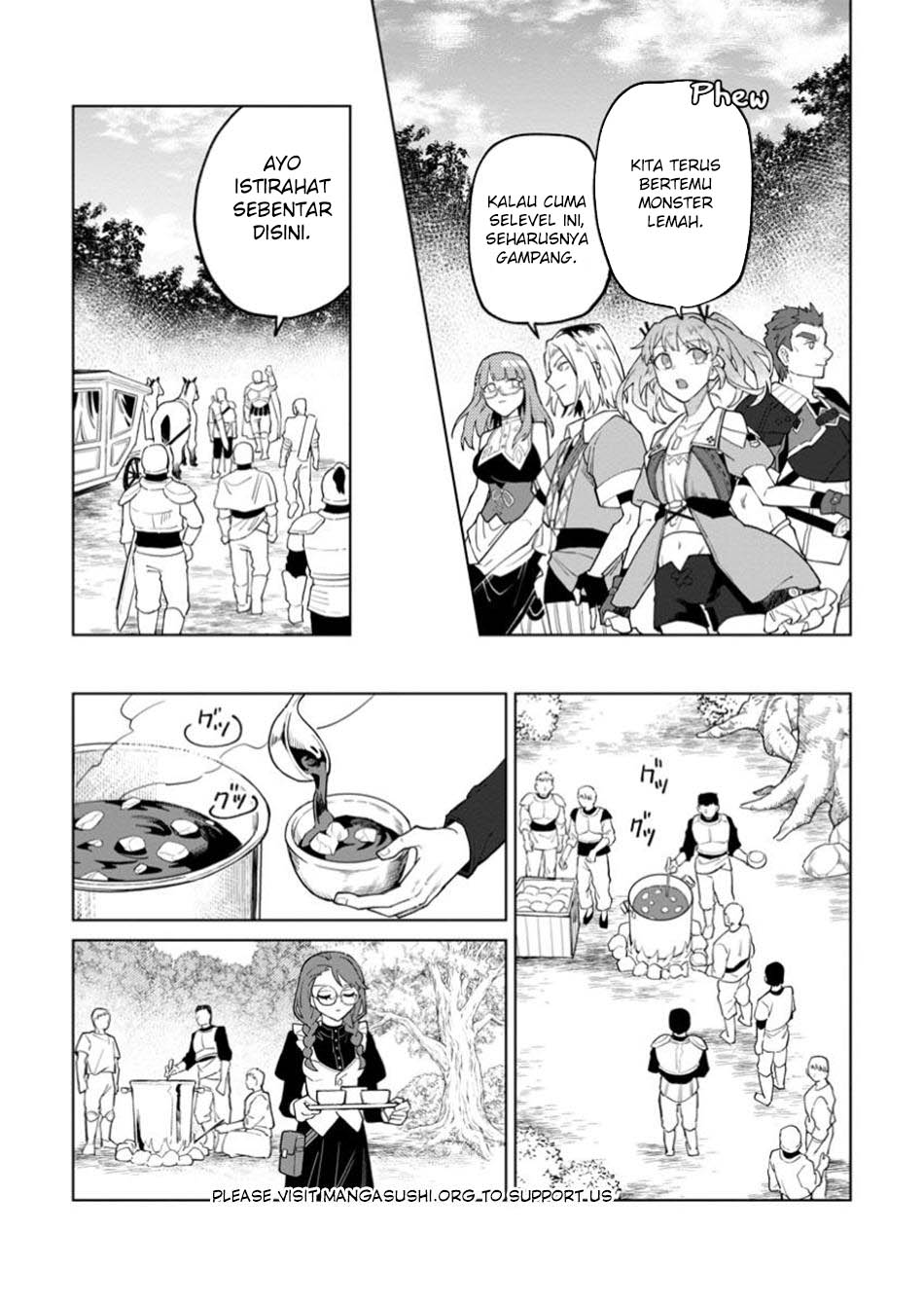 Chapter 42.2 - halaman 11
