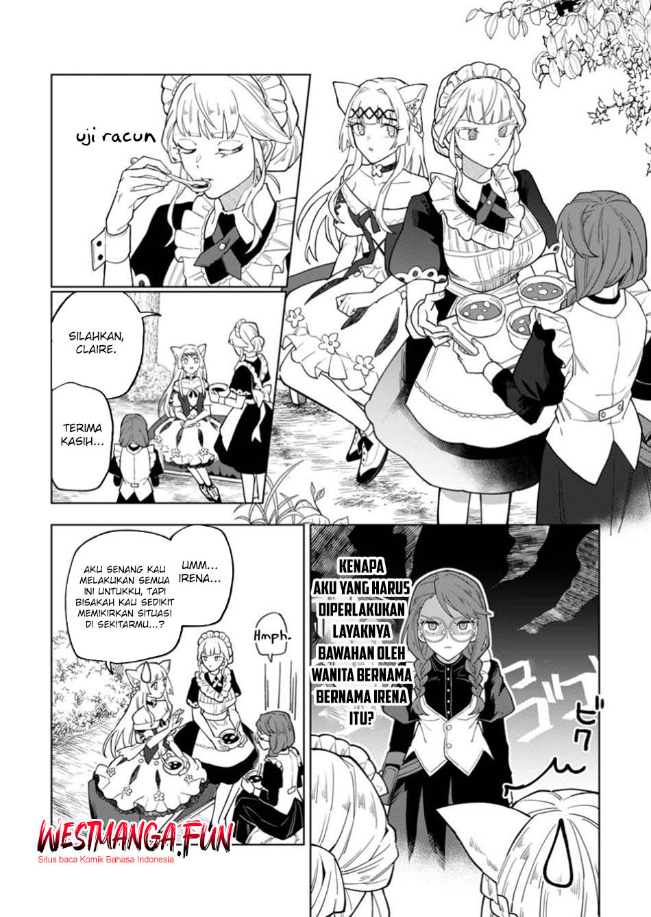 Chapter 42.2 - halaman 12