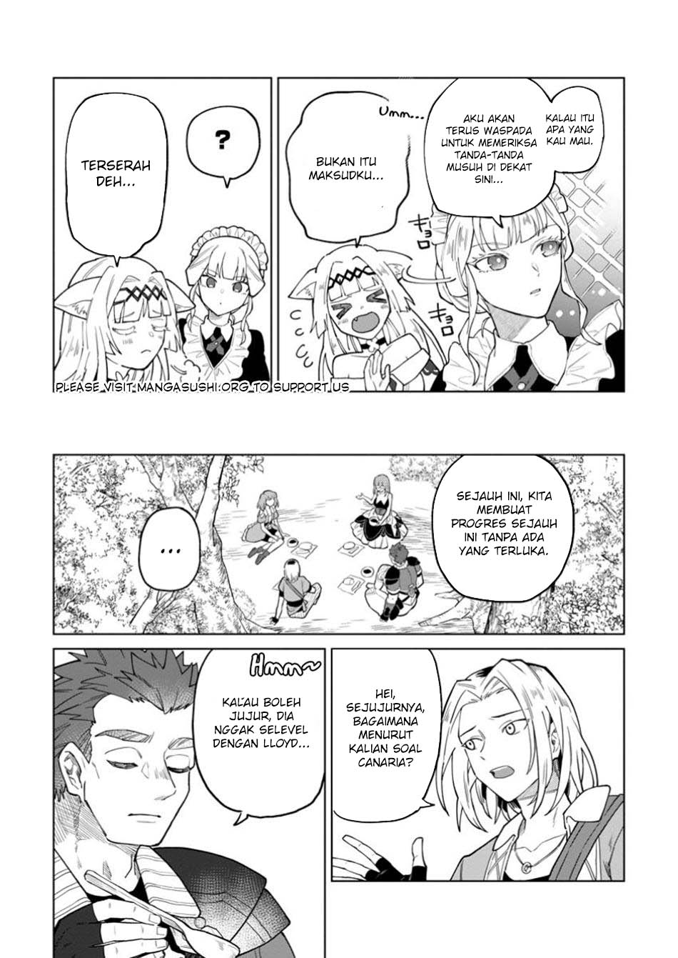 Chapter 42.2 - halaman 15