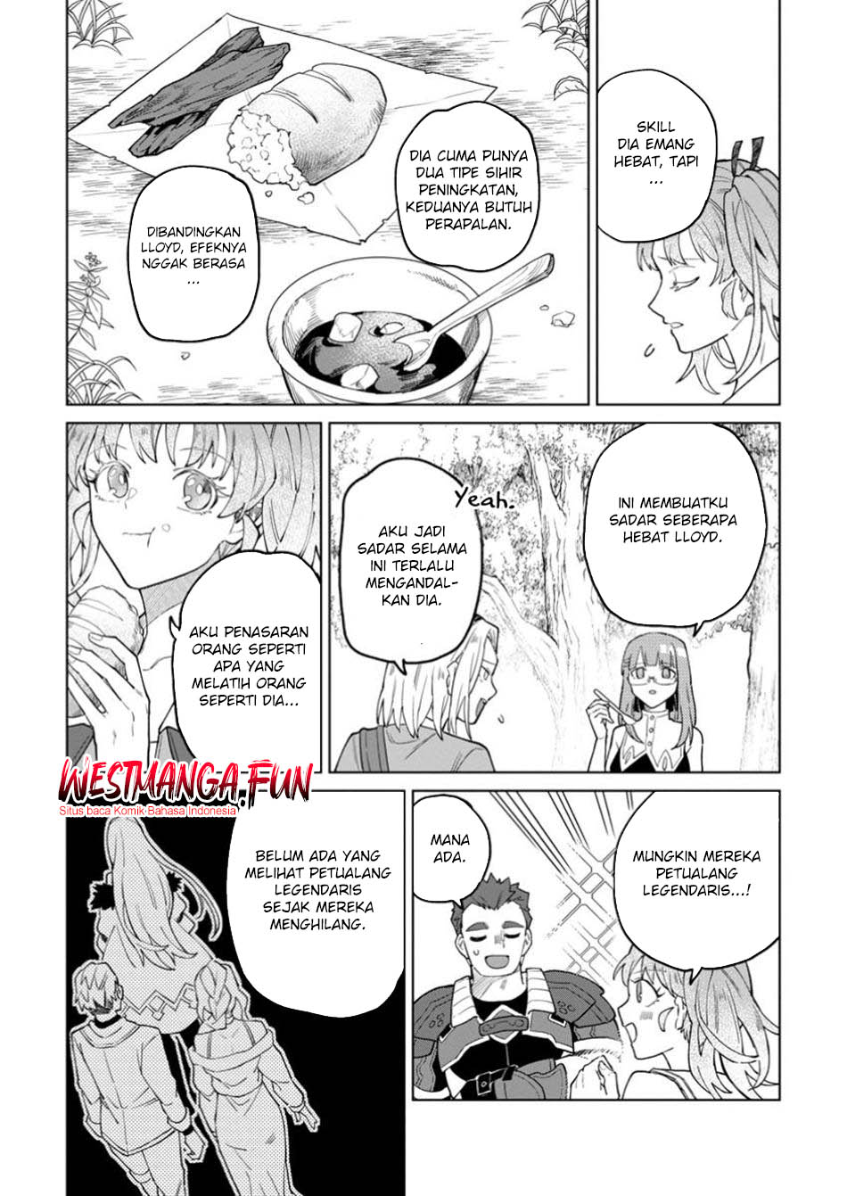 Chapter 42.2 - halaman 16