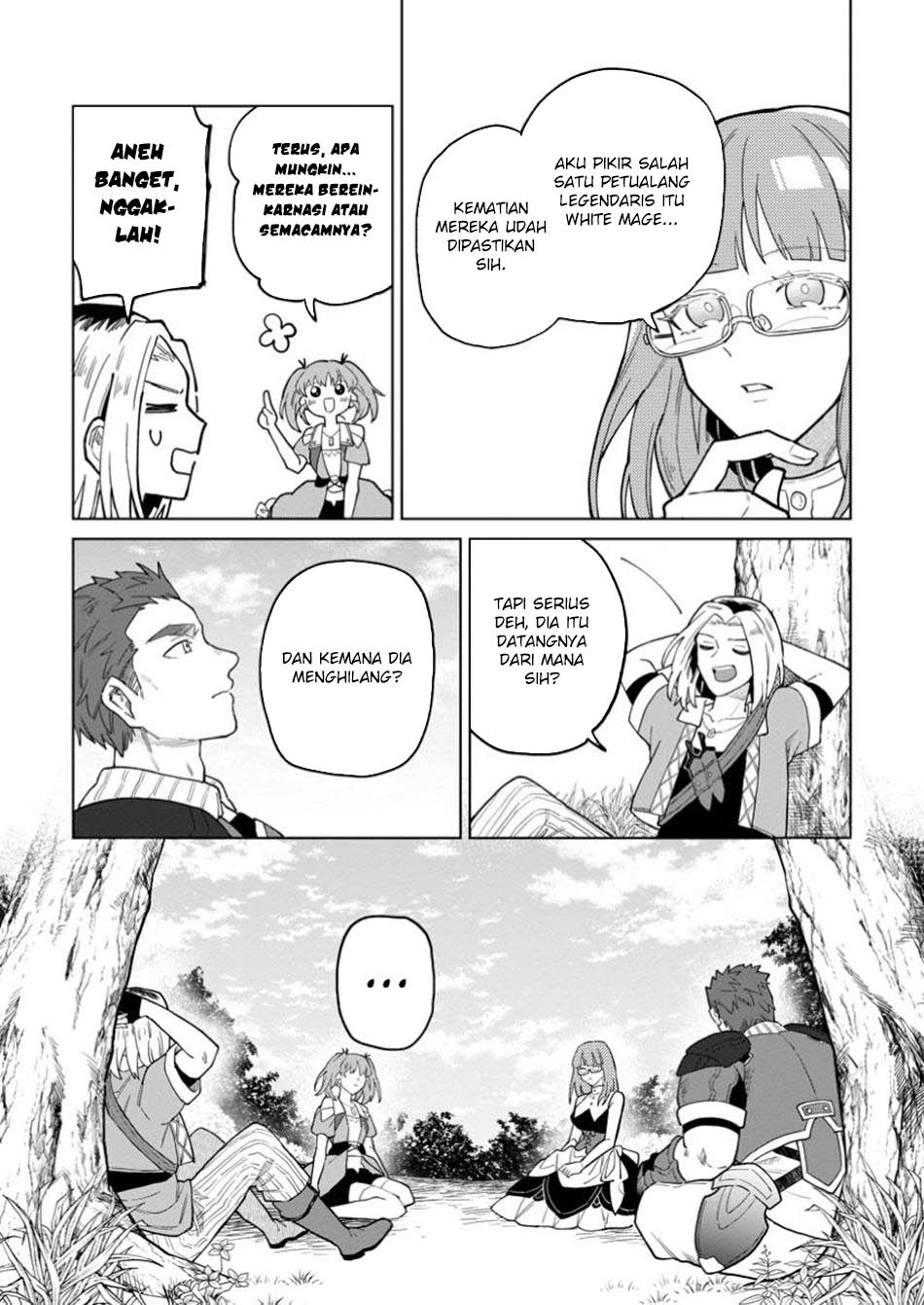 Chapter 42.2 - halaman 18