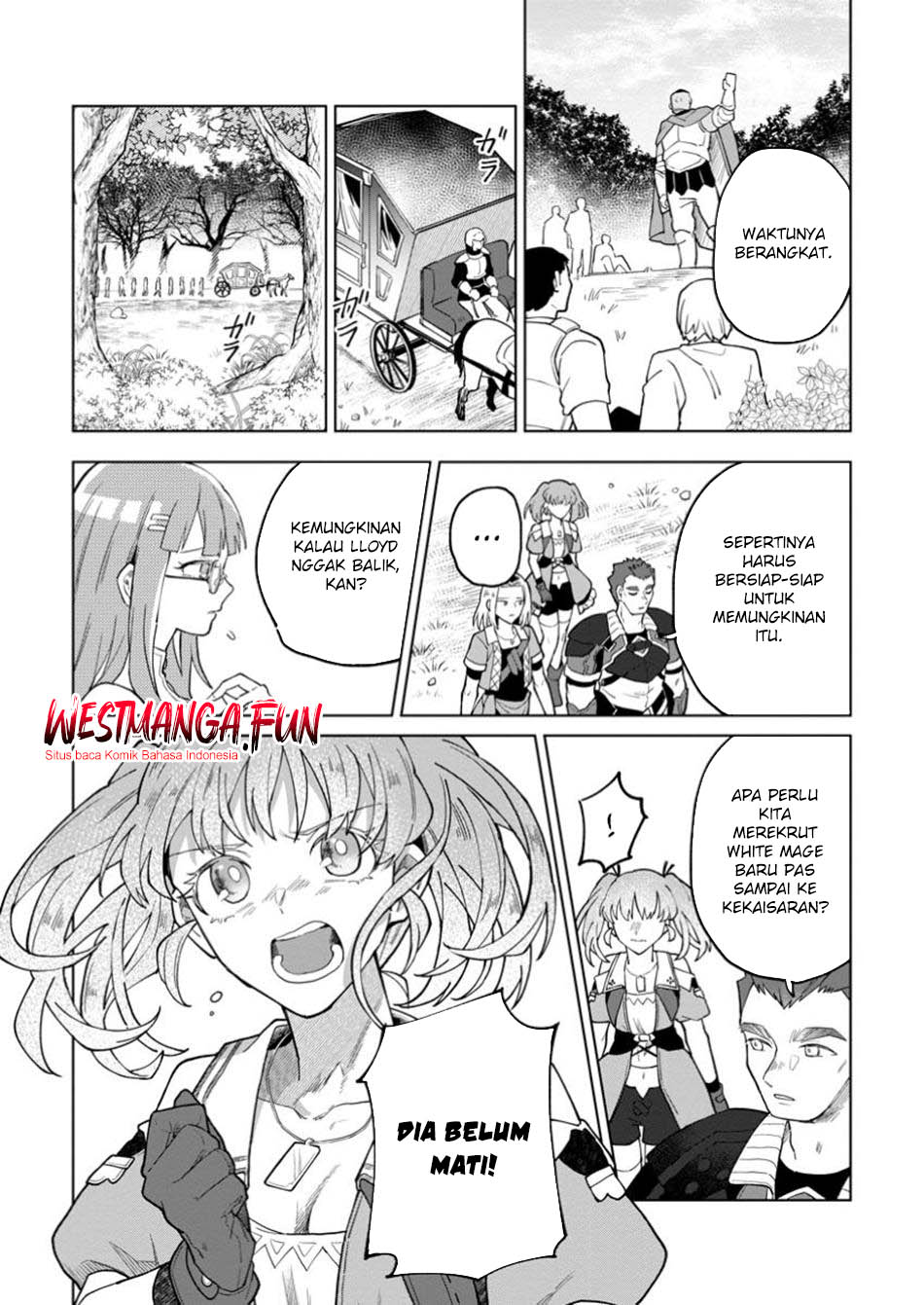 Chapter 42.2 - halaman 19