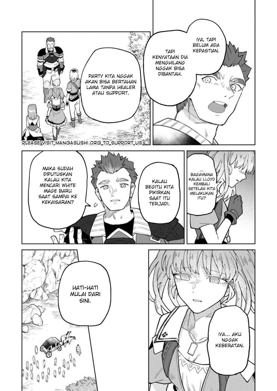 Chapter 42.2 - halaman 20
