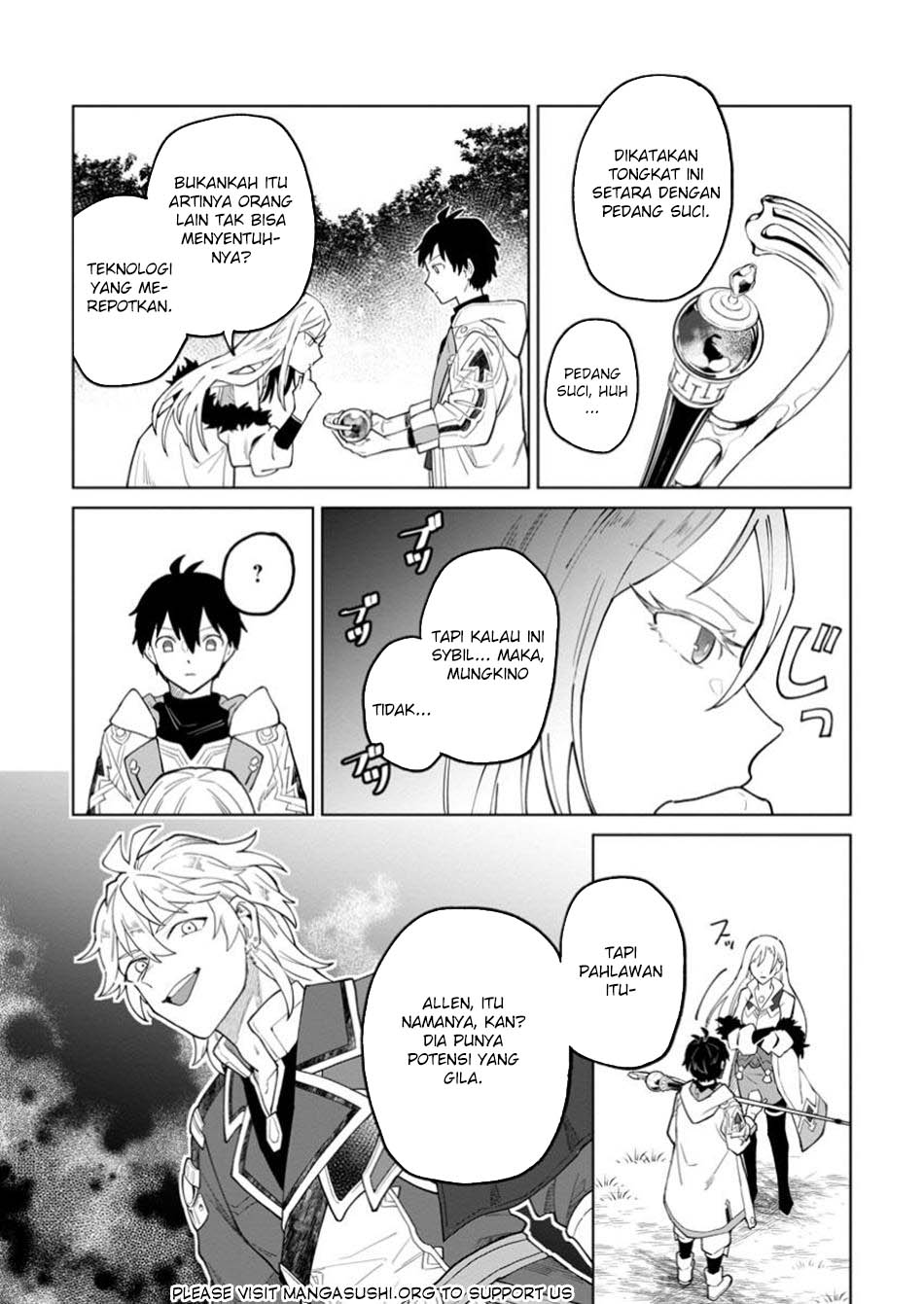 Chapter 42.2 - halaman 3