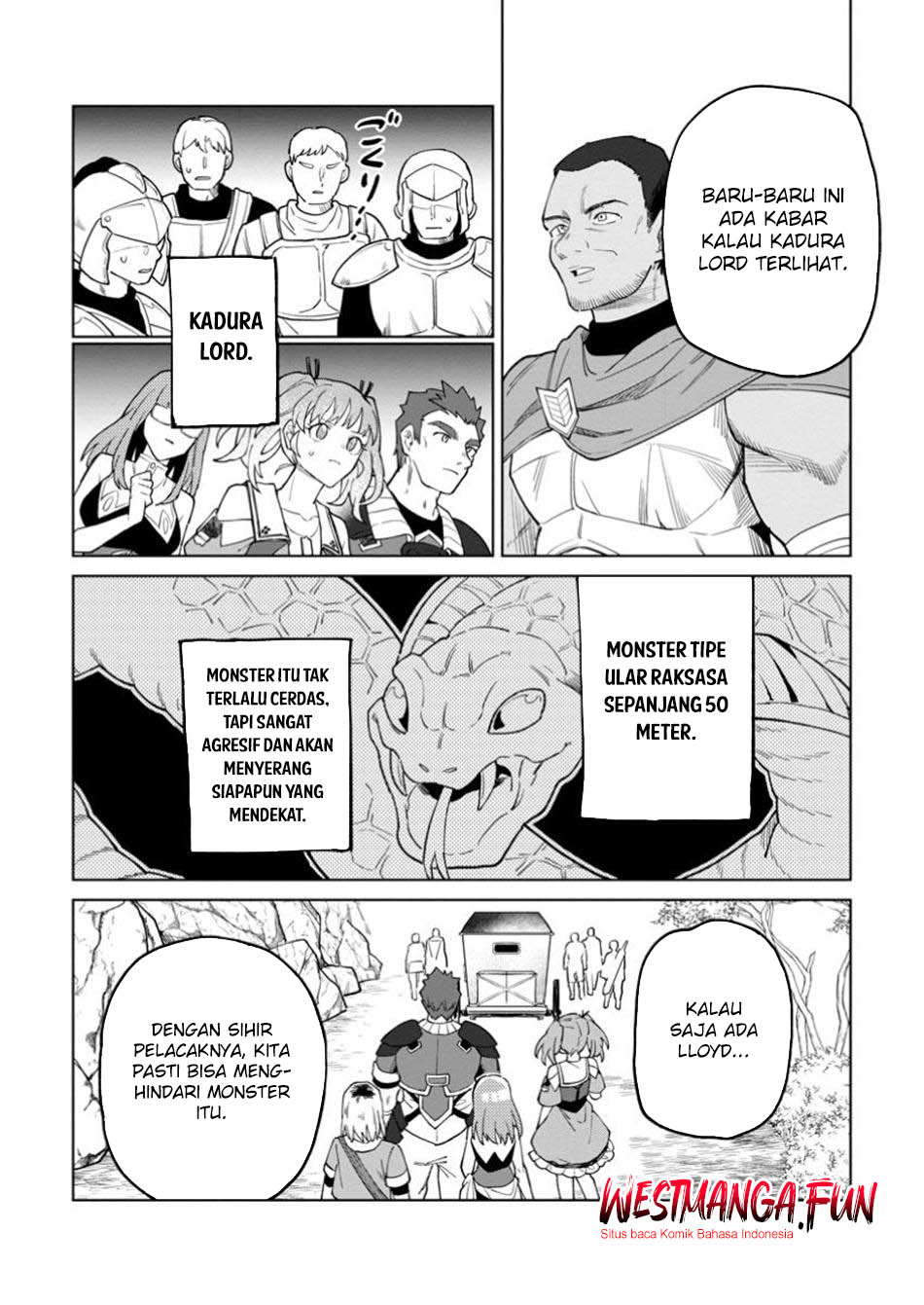 Chapter 42.2 - halaman 21