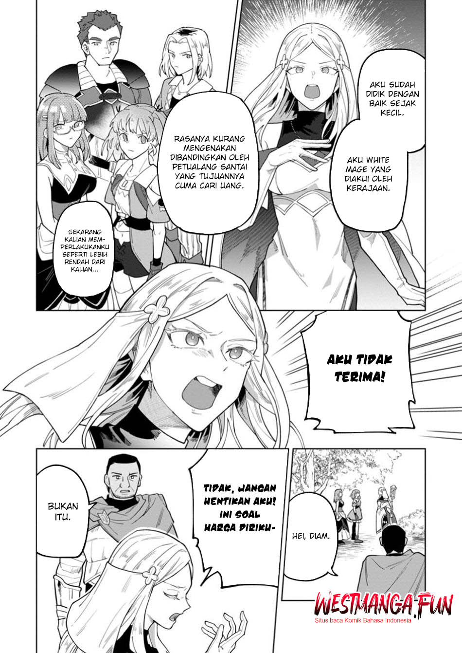 Chapter 42.2 - halaman 23
