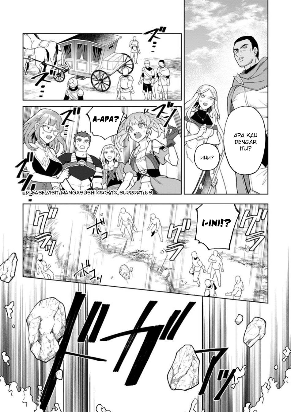 Chapter 42.2 - halaman 24