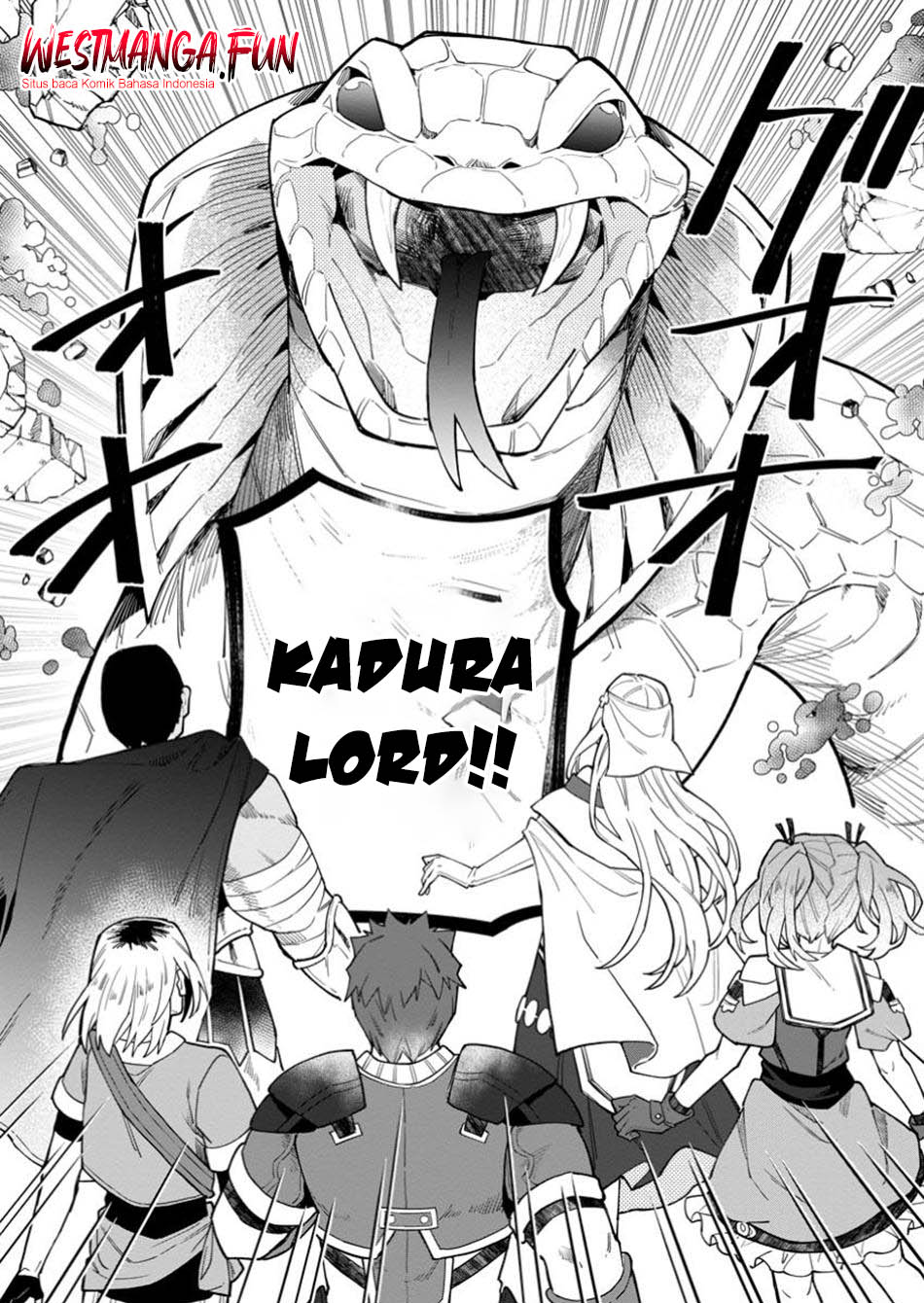 Chapter 42.2 - halaman 25
