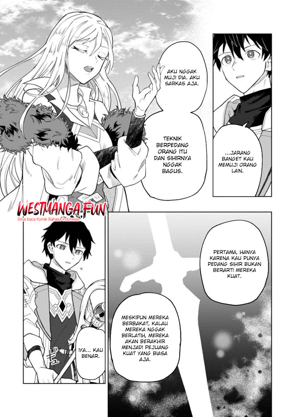 Chapter 42.2 - halaman 4
