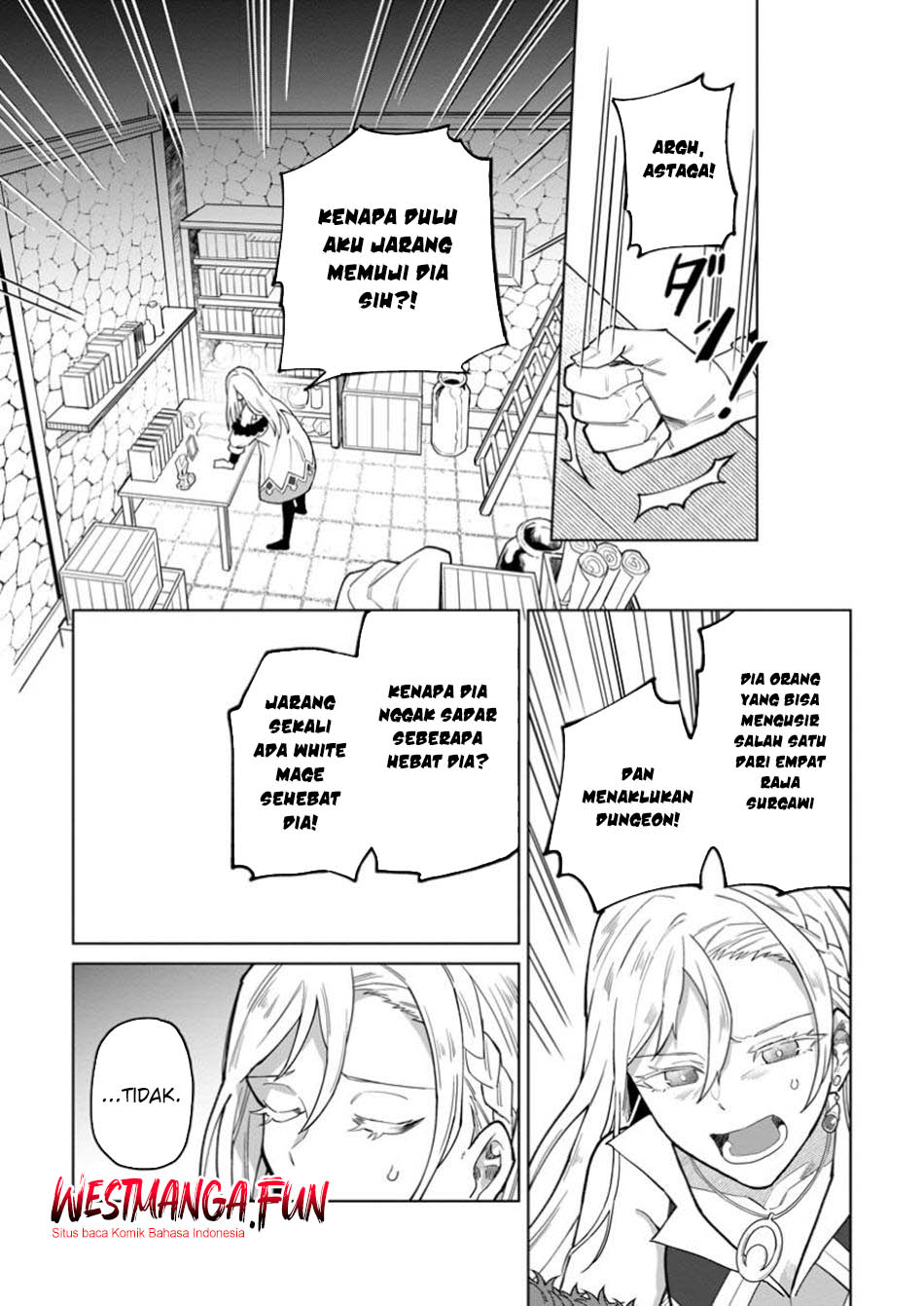 Chapter 42.2 - halaman 6