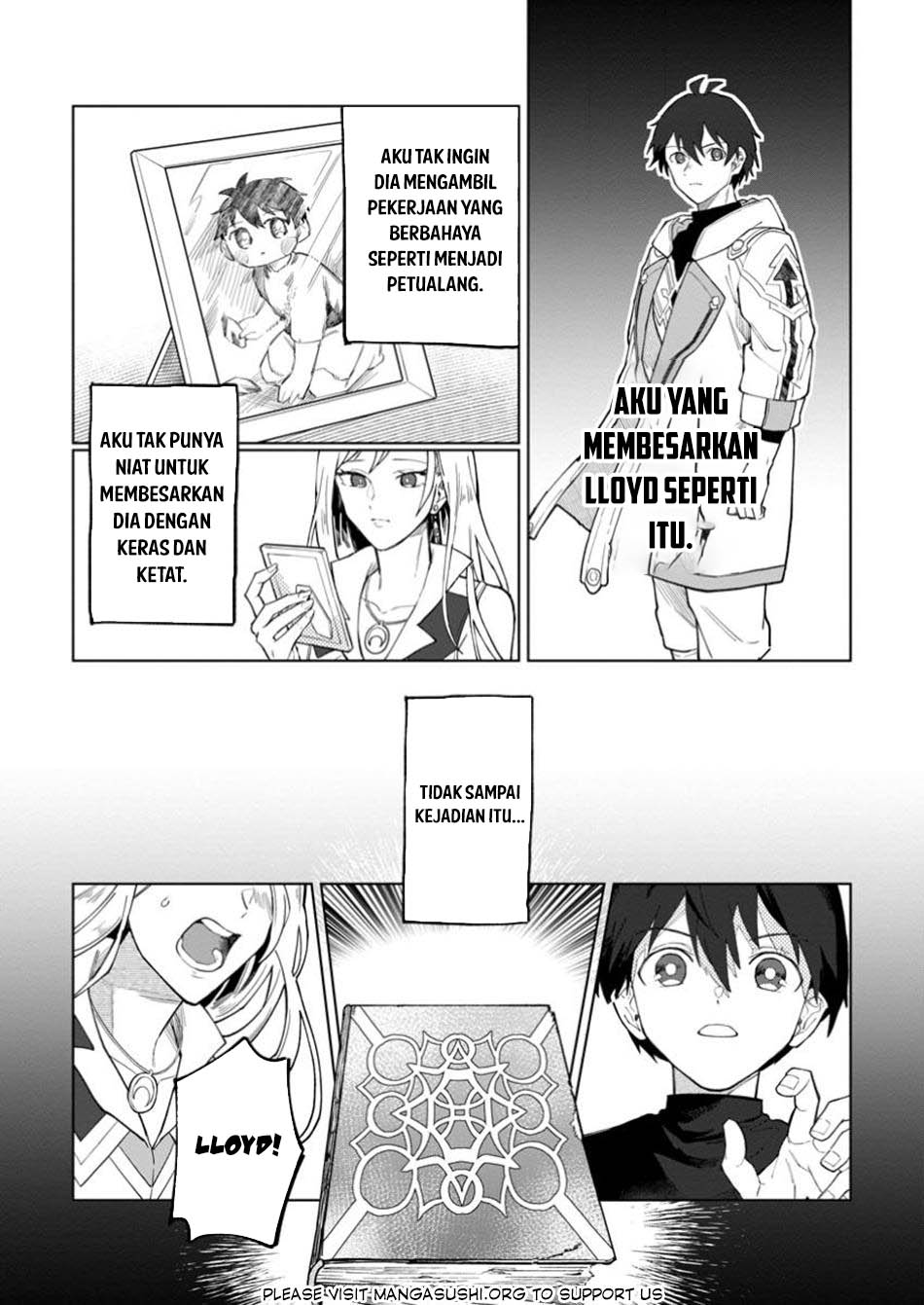 Chapter 42.2 - halaman 7