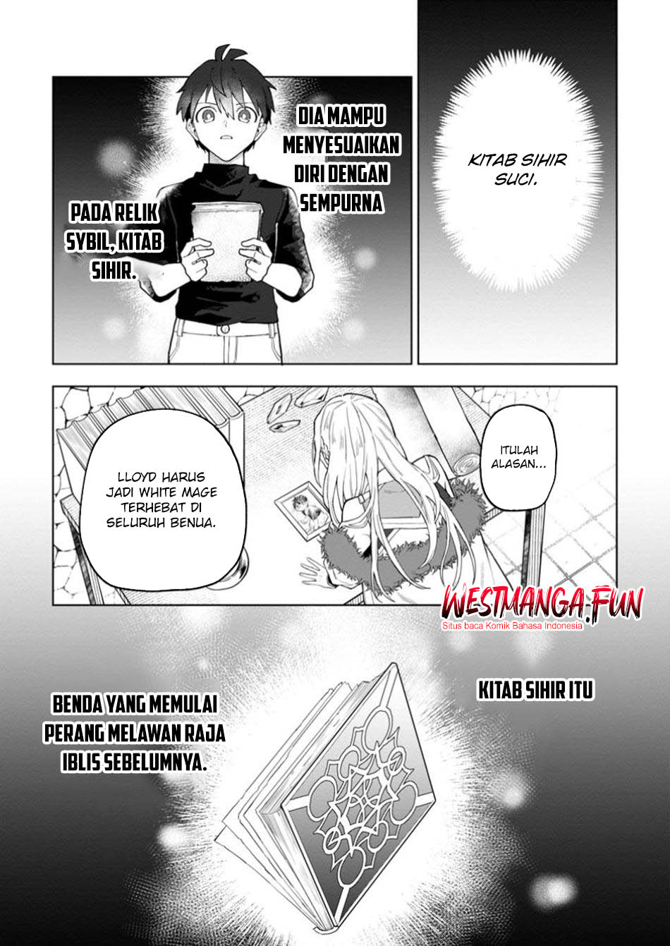 Chapter 42.2 - halaman 8