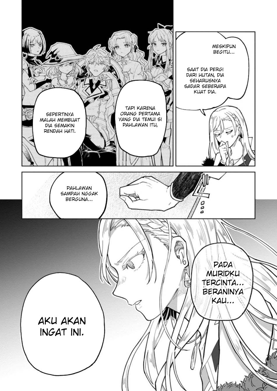 Chapter 42.2 - halaman 9
