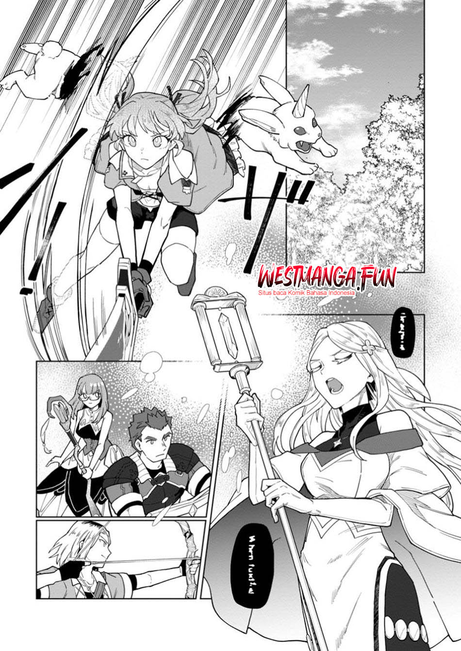 Chapter 42.2 - halaman 10