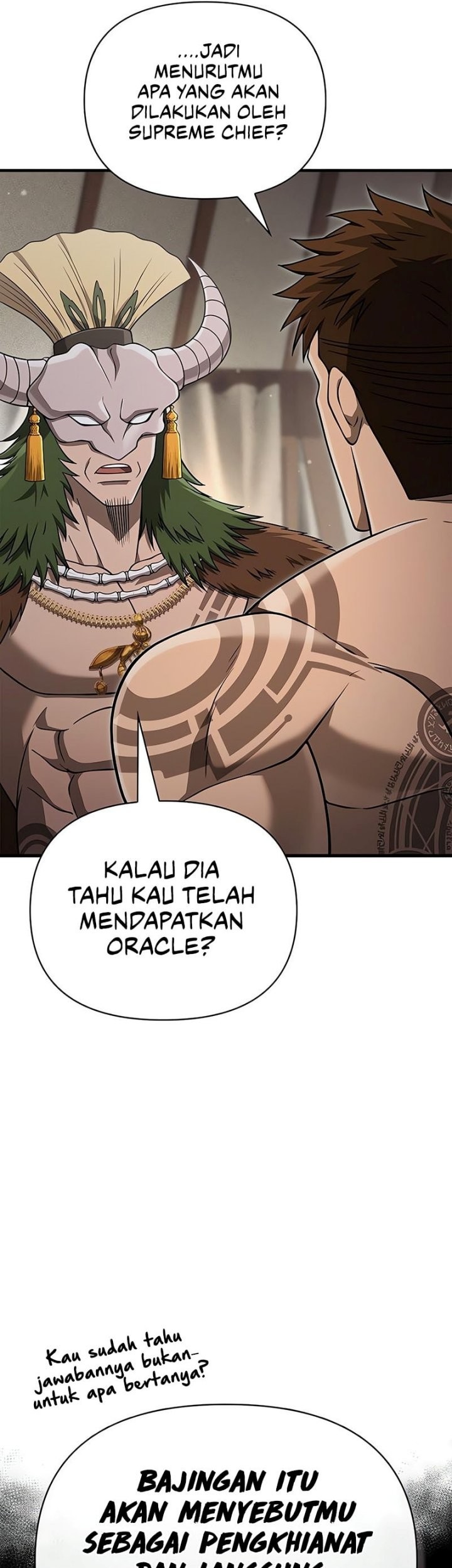 Chapter 102 - halaman 39