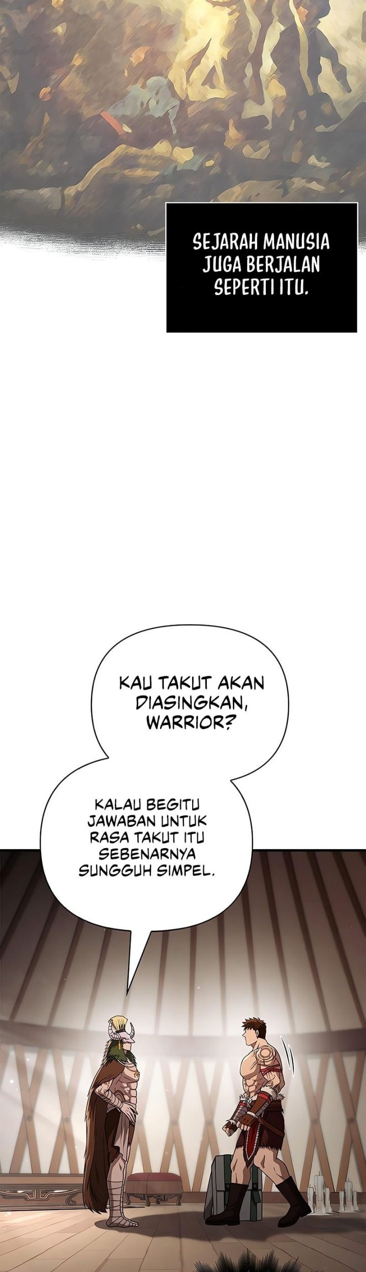 Chapter 102 - halaman 44