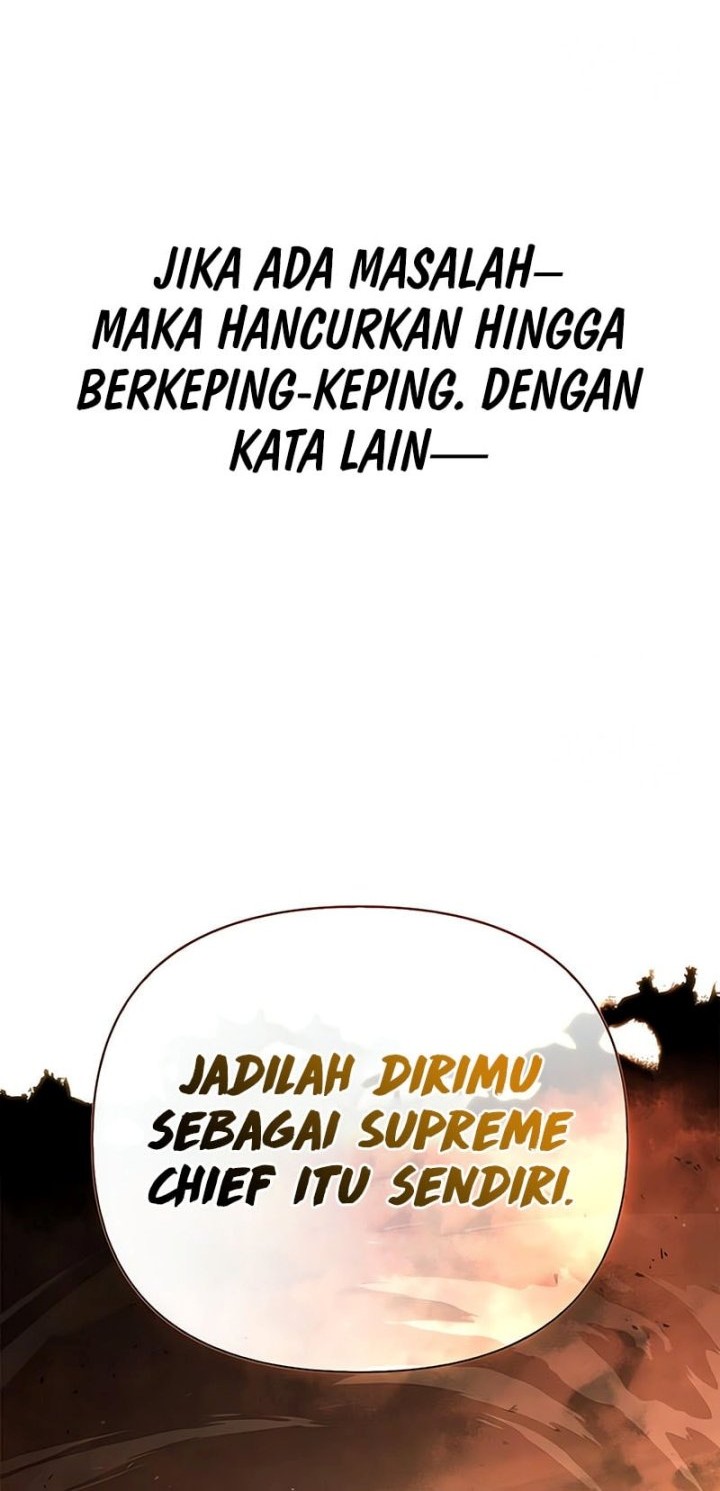 Chapter 102 - halaman 46
