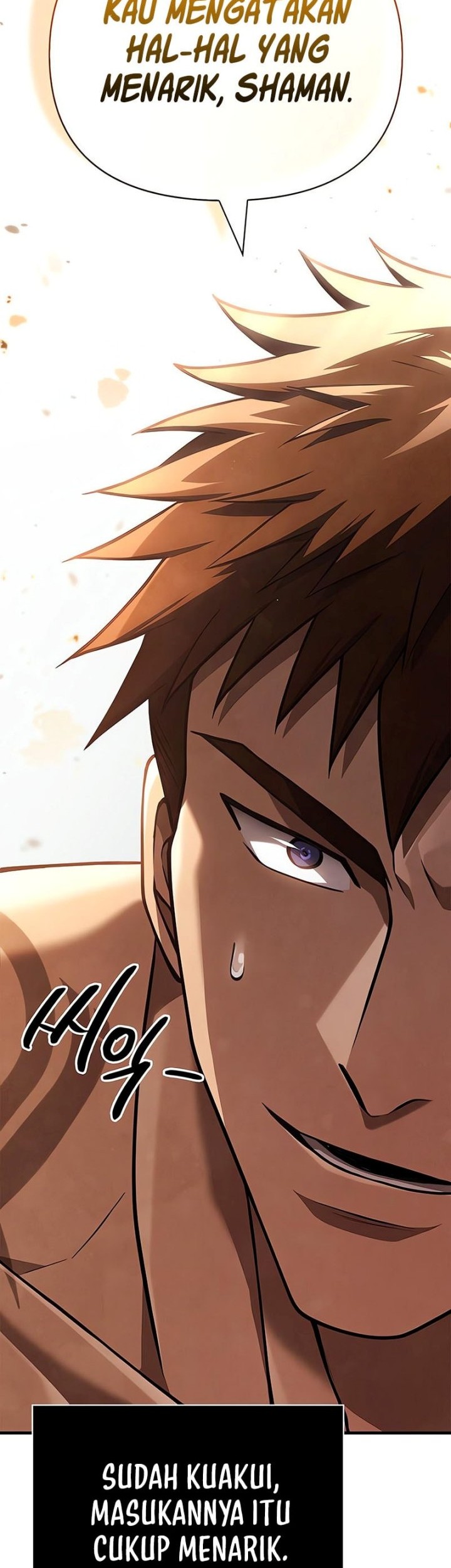 Chapter 102 - halaman 48