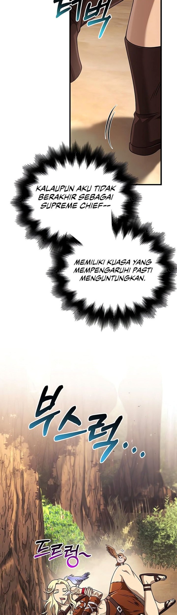 Chapter 102 - halaman 52