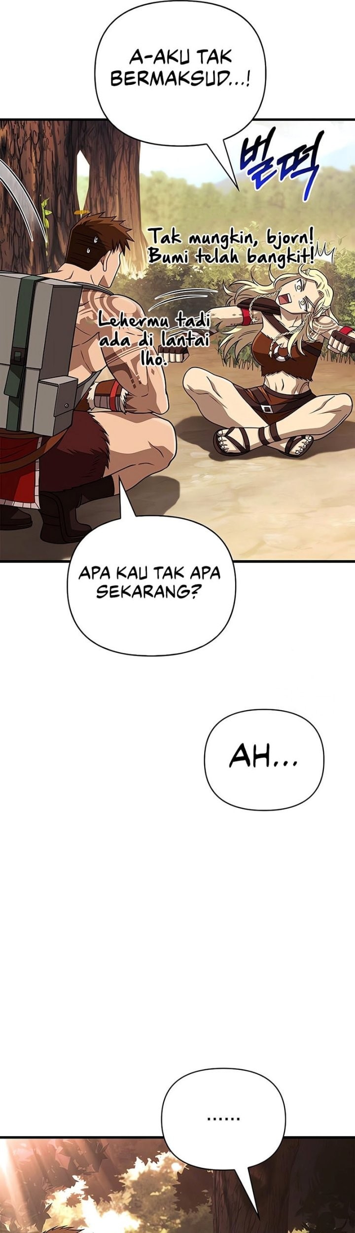 Chapter 102 - halaman 55
