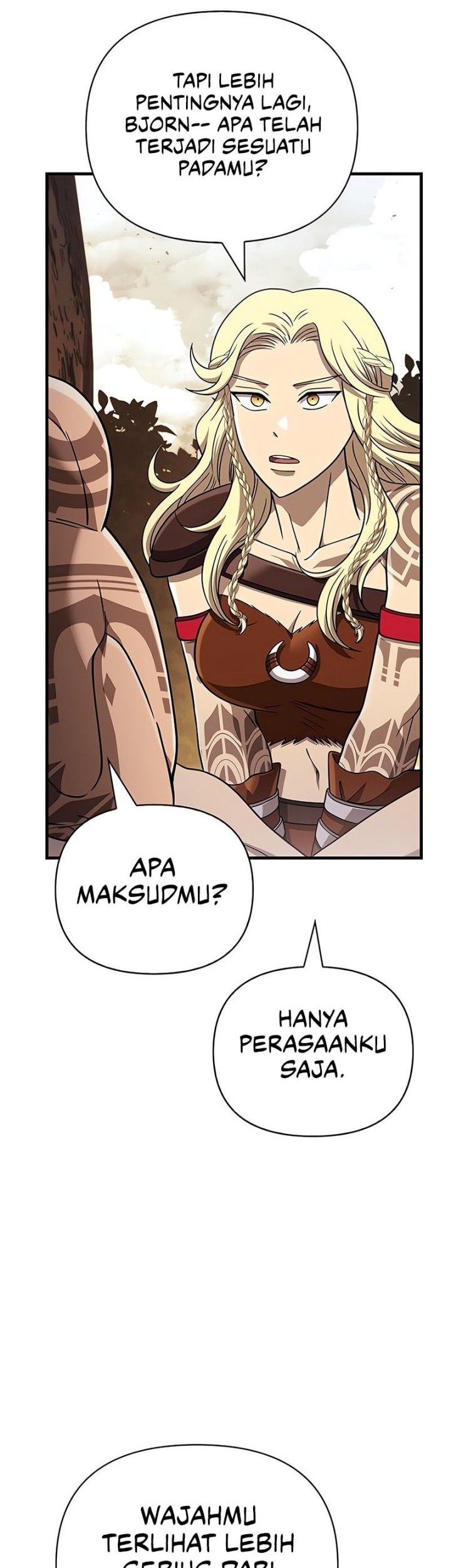 Chapter 102 - halaman 60