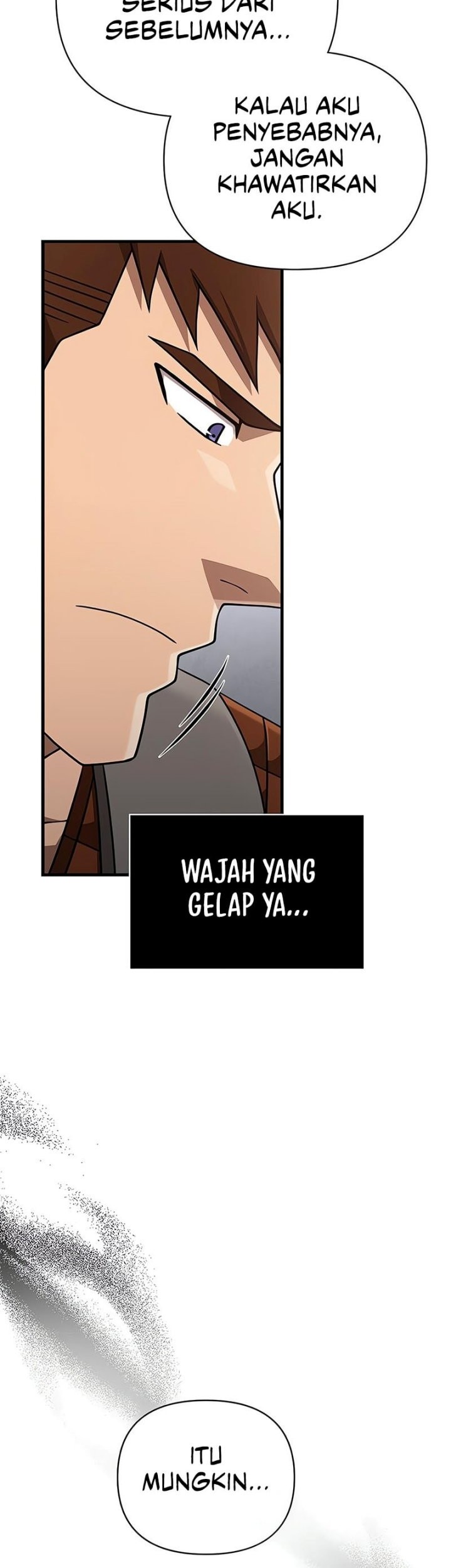 Chapter 102 - halaman 61