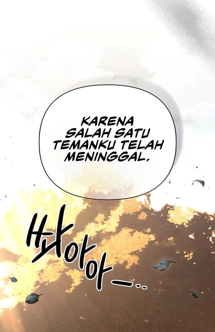 Chapter 102 - halaman 62