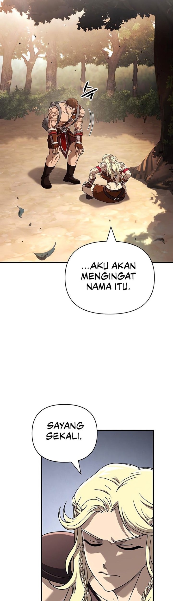 Chapter 102 - halaman 65