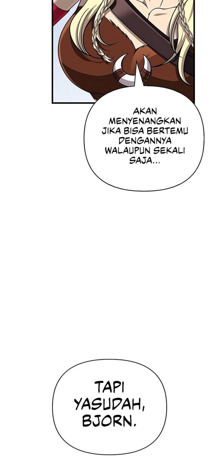 Chapter 102 - halaman 66