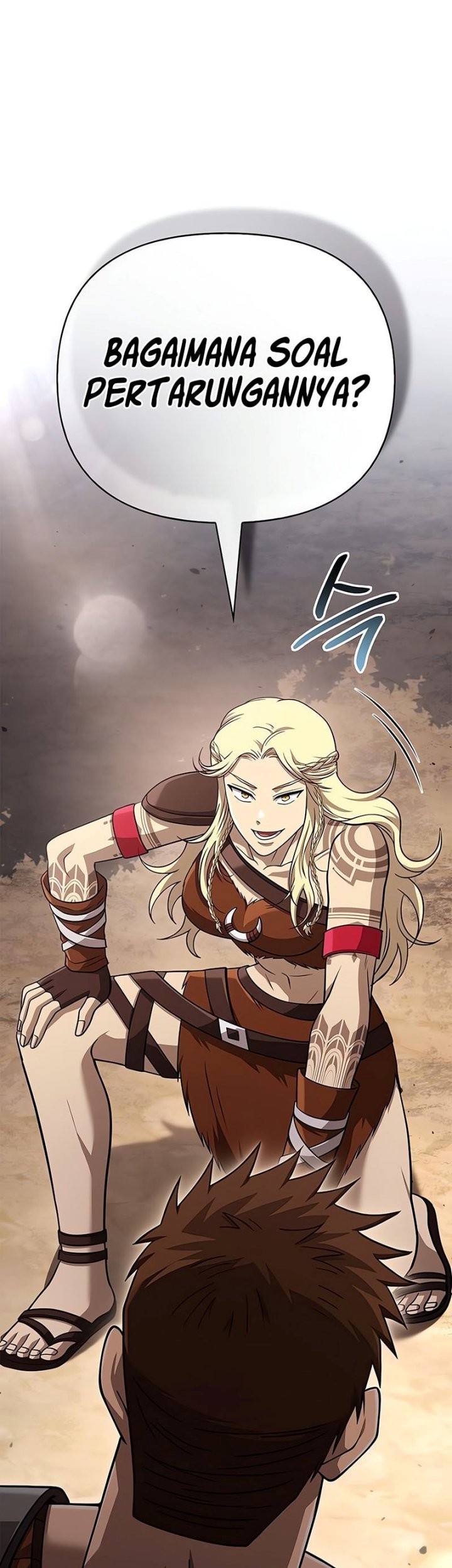 Chapter 102 - halaman 67