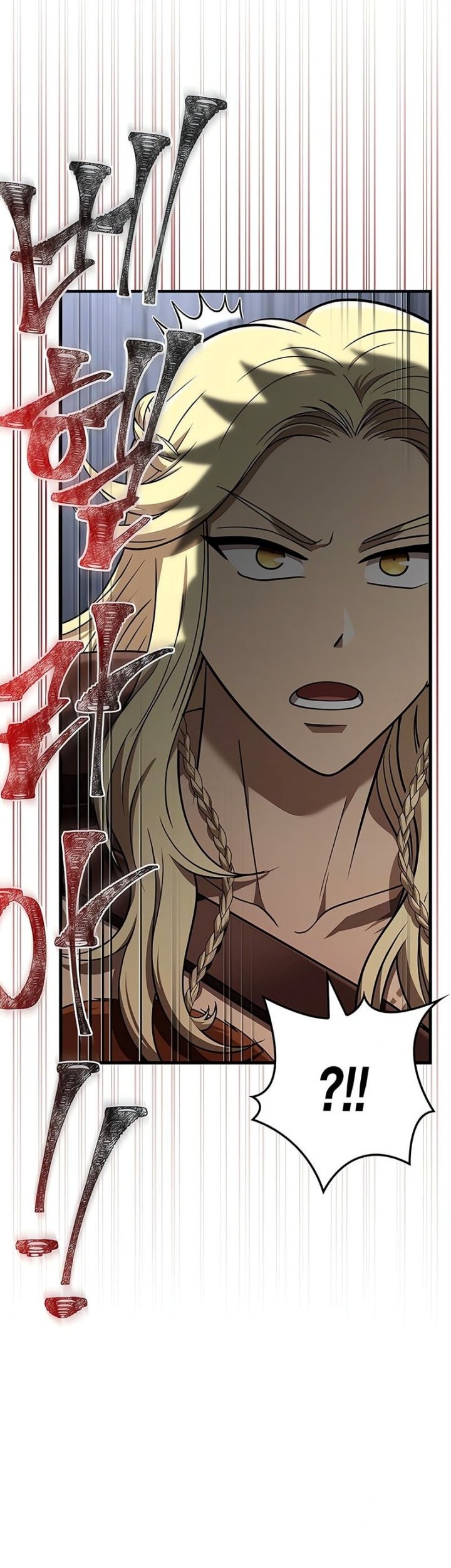 Chapter 102 - halaman 84