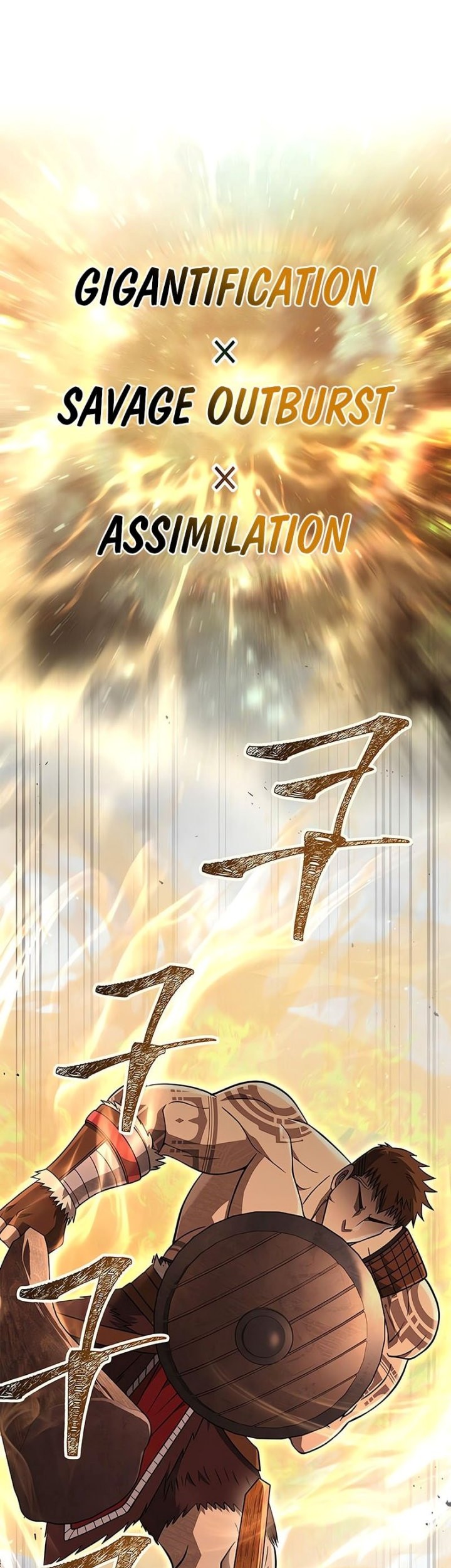 Chapter 102 - halaman 85