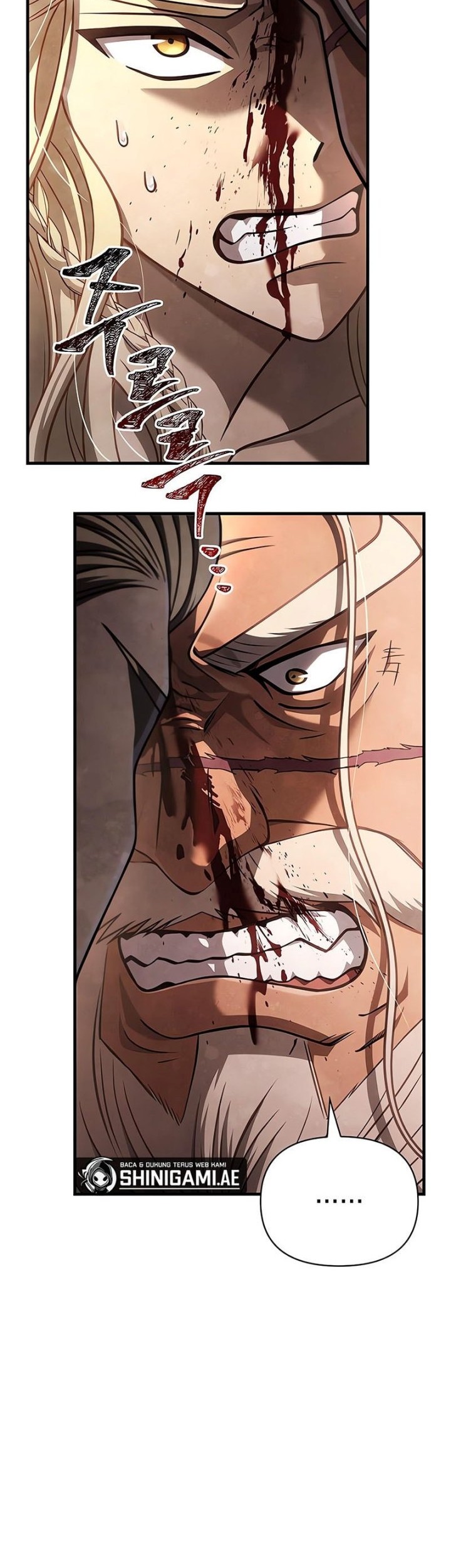Chapter 102 - halaman 4