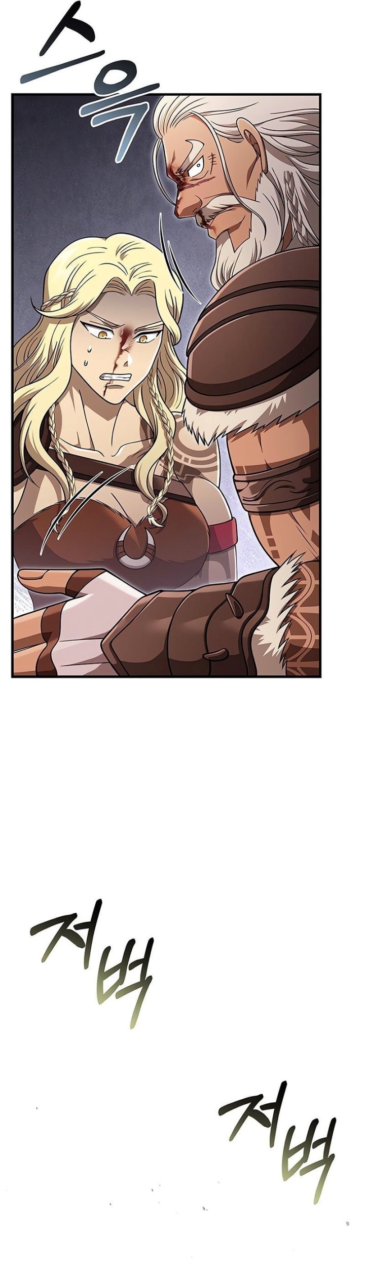 Chapter 102 - halaman 7