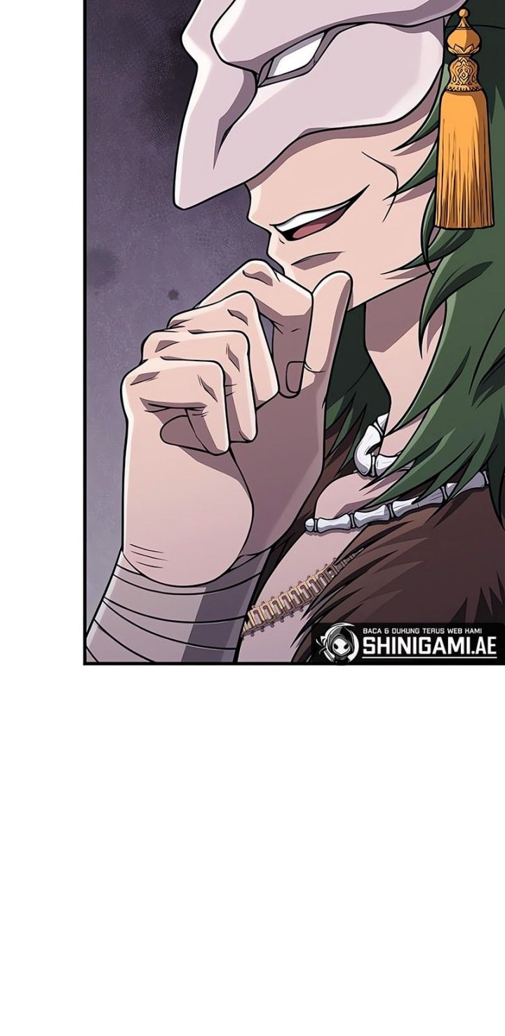 Chapter 102 - halaman 14