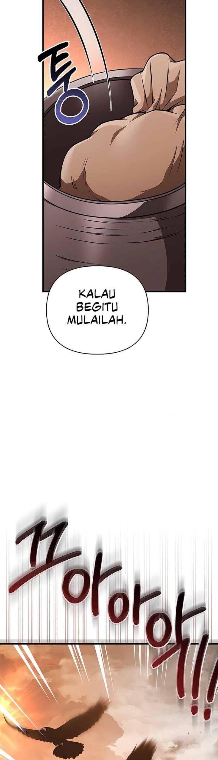 Chapter 102 - halaman 17
