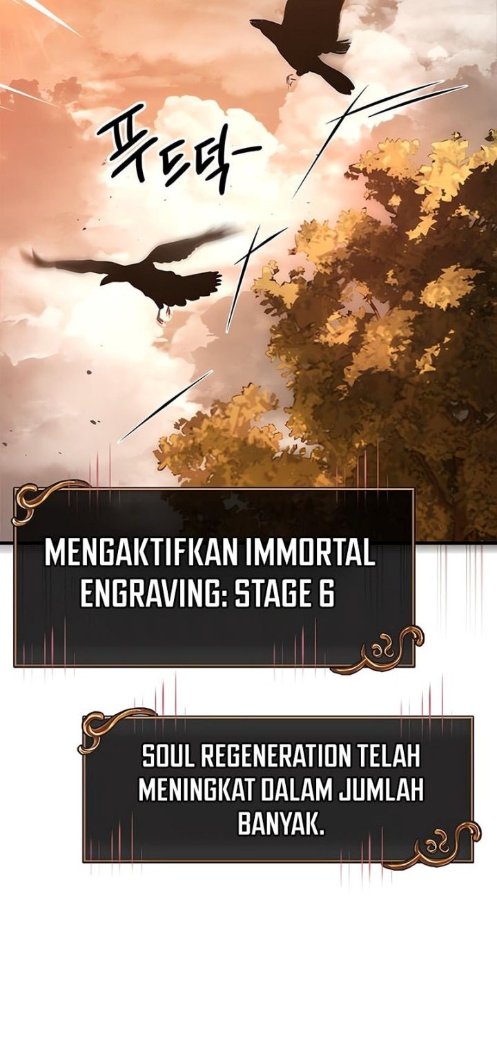 Chapter 102 - halaman 18