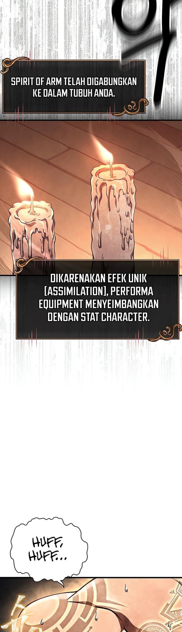 Chapter 102 - halaman 20